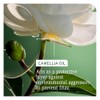Biolage Shampoo SmoothProof | Limpia, Da Brillo y Controla el