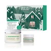 ANNEMARIE BÖRLIND LL Regeneration Night Care Set X-MAS - Regenerating