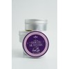 Crema Corporal Camote Silvestre Alivio Menopausia 200 g