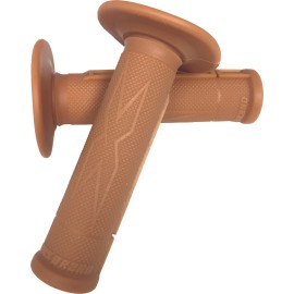 EKS Brand 2018-2019 FC 450 Rockstar Edition Husqvarna SOFTIDIUM HALF WAFFLE GRIP