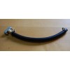 RX T3 T4 T6 Turbo Oil Drain Line Kit 5/8"