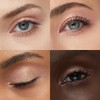 KIKO Milano Water Eyeshadow 09 Instant Eye Shadow for Wet