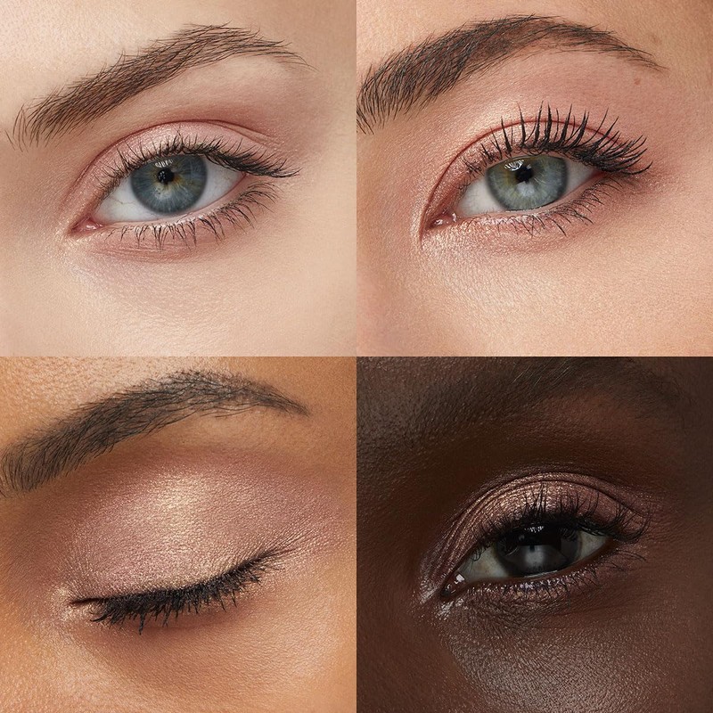 KIKO Milano Water Eyeshadow 09 Instant Eye Shadow for Wet