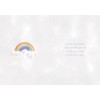 Wishing Well Pet Sympathy Card | Thinking Of You After