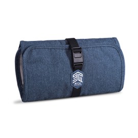 STM Dapper Wrapper Organizational wrap - Slate Blue (stm-931-189Z-02)
