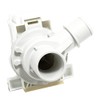 GE WH23X10040 Washer Drain Pump