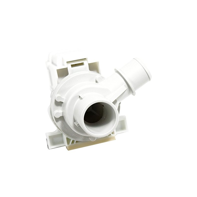 GE WH23X10040 Washer Drain Pump