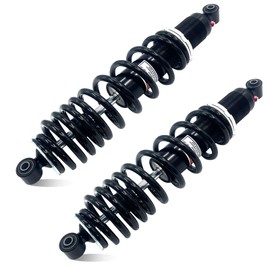 Rear Shock Absorber for Polaris Ranger 400 500 570 800-Mid-Size ETX Replaces 7043548, 7043886, 7043934, 7044139