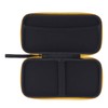 Game Console Storage Case for RG505 Protective Adjustable Buckle Portable
