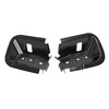 KUAFU Die Stamped Cab Mount Compatible with 1994-2002 Dodge 1500