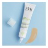 Svr Sebiaclear Active Teinte 40ml Tratamiento Acné Con Color