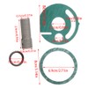Riloer Diesel Auxiliary Heater Service Kit, Auxiliary Heater Repair Seal