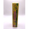 Brush Buddies 1 Brush Buddies Crayola Silly Scents Anticavity Fluoride