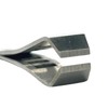 Tsurimusha Futoito Line Cutter