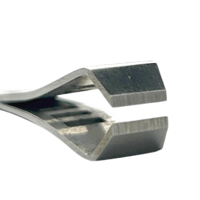 Tsurimusha Futoito Line Cutter