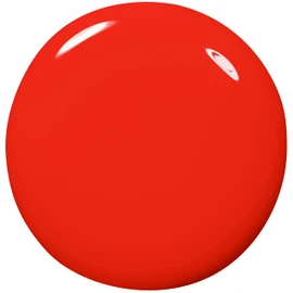 essie Original Nail Polish, 61 russian roulette, Classic Red Nail Polish, 13.5 ml