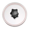 LP Vinyl Record Label Saver Vinyl Record Clean Saver Waterproof