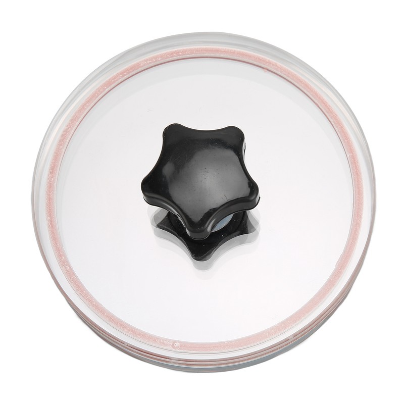 LP Vinyl Record Label Saver Vinyl Record Clean Saver Waterproof