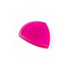 Dan's Guitar Store - Precision Pick 3.00mm - 5-Pack -