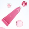 nuse Reju Lip Gloss (9 Colors) - [NEW] 08 Hush