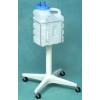 Medi-Vac Guardian LVC Rigid Suction Canister, 12000 mL (EA/1)