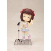 Kotobukiya Cu-poche Idolmaster "Amami Haruka"