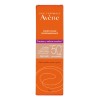 Protector Solar Despigmentante 50fps+ Tono Claro 50ml Avène