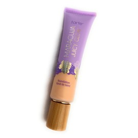 tarte Maracuja Juicy Glow Skin Tint 22B Light Beige
