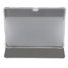 Tablet Case 10.1in TPU Anti Drop Tablet Protective Leather Case