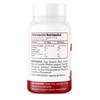 Resveratrol 30 Capsulas