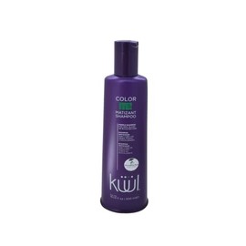 Fantasy Nails Kuul Matizant Shampoo, purple, 10.14 Fl Oz (Pack of 1)