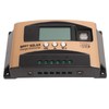Solar Charge Controller MPPT Solar Charge Controller Solar Panel Regulator