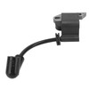 Engine Ignition Module Coil 1130 400 1302 Replacement for Stihl