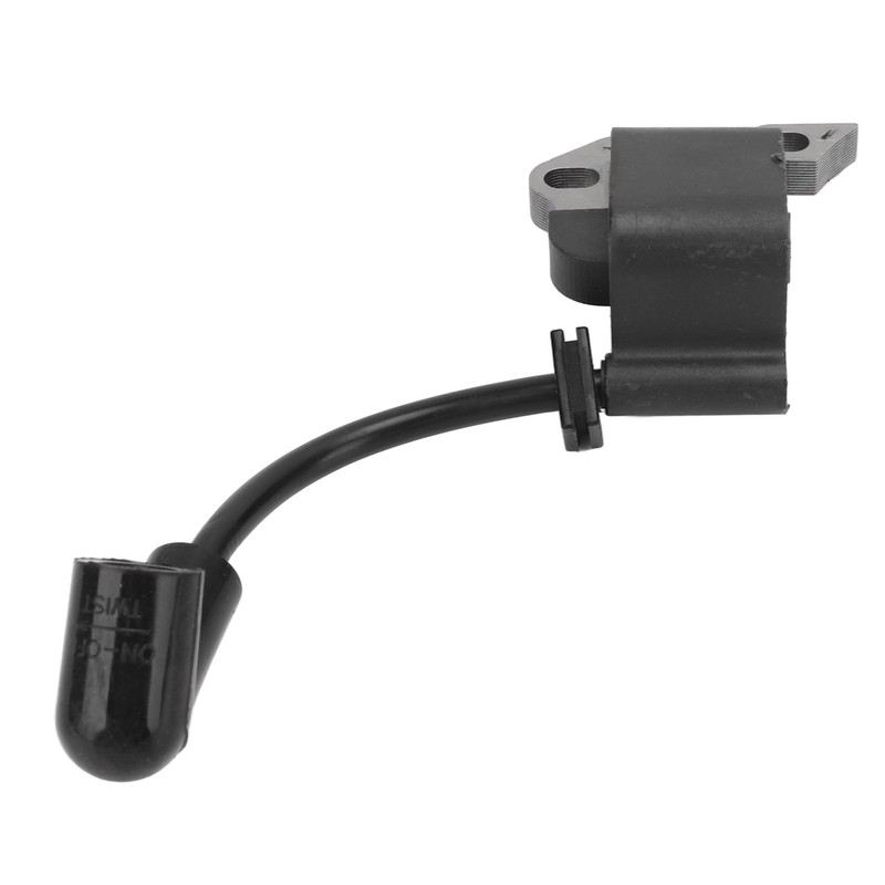 Engine Ignition Module Coil 1130 400 1302 Replacement for Stihl