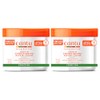 Cantu Leave-In Conditioning Repair Cream with Shea Butter, 16 oz