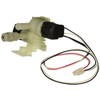 Honeywell 50027997-001 Humidifier Solenoid Valve