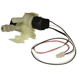 Honeywell 50027997-001 Humidifier Solenoid Valve