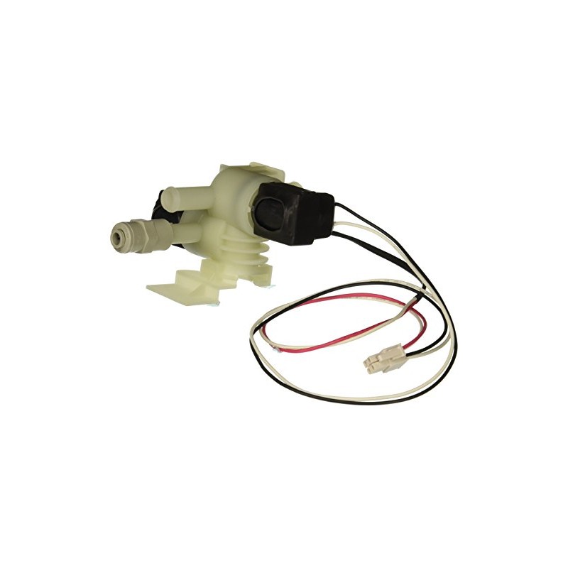 Honeywell 50027997-001 Humidifier Solenoid Valve