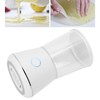 Facial Mask Machine DIY Natural Fruit Vegetable Facial Mask Making