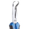 Gedore 8138-200 JC Mechanics' Pliers 200 mm