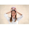 Suplemento Colageno Hidrolizado Gnt Val Moviment Isoflovona De Soya Omega