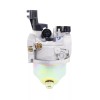 Pro Chaser Carburetor for Titan TAC-2T 8 Gallon Air Compressor