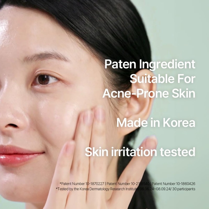 Pyunkang Yul [Pyunkang Yul]Get Ready Quick Clear Mist 15ml