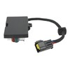 Auxiliary Heater Control Board Auxiliary Heater Control Board Vehicle Air