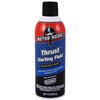 Niteo Products Motor Medic M3815-12PK Thrust Starting Fluid for Gas
