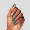 OPI [OPI](김해점)인피니트샤인 Gel-Like] ISL 190 - OPI M A SUPERMODEL