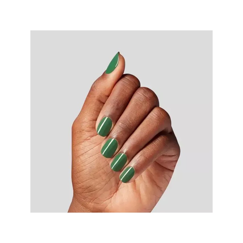 OPI [OPI](김해점)인피니트샤인 Gel-Like] ISL 190 - OPI M A SUPERMODEL