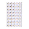 LED Chip Bulb High Brightness Energy Saving DIY Lamp Beads
