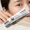 Dr. MechLaxin 닥터 멜락신 아이팔트 아이백 크림 플러스 10g Dr. Melaxin Eye Palt Eye Bag Cream Plus 10g