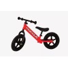 Balance Bike Monzó, Bicicleta De Balance Monzó. Ama